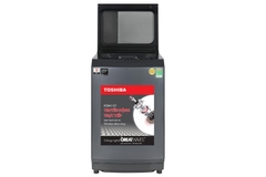 166bea51-b21a-4dd2-b0a5-abf4feca60a0-1 Máy giặt Toshiba Inverter 13 kg DM1400LV(MK)