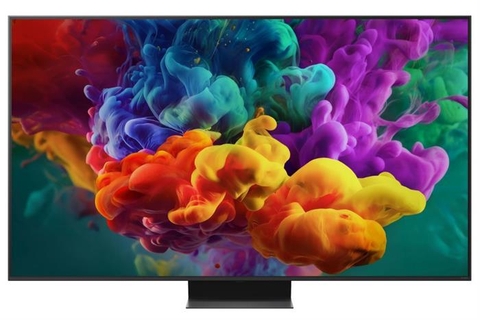 1c78e2b9-a621-4ccb-bcd8-ea3a60b20025-7 Smart Tivi QNED LG AI 4K 75 inch 75QNED86BSA