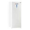 tủ đông đứng Alaska 210 lít IF-215
