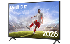 29ec005a-504b-4aa6-a979-5524b9e409e9 Smart Tivi LG AI 4K 50 Inch 50UA8055PSA