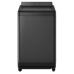 Máy giặt Panasonic NA-FD135X3BV- 13.5kg inverter lồng đứng