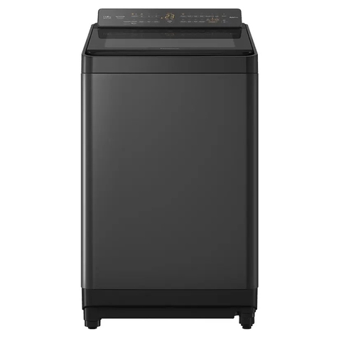 Máy giặt Panasonic NA-FD135X3BV- 13.5kg inverter lồng đứng