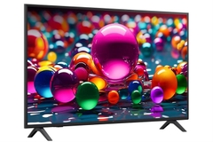 43ua8450psa-2-2 Smart Tivi LG AI 4K 43 inch 43UA8450PSA