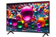 43ua8450psa-3-2 Smart Tivi LG AI 4K 43 inch 43UA8450PSA