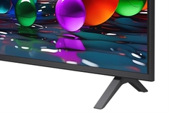 Smart Tivi LG AI 4K 43 inch 43UA8450PSA