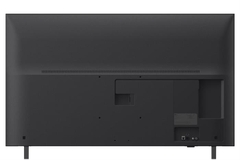 43ua8450psa-6-2 Smart Tivi LG AI 4K 43 inch 43UA8450PSA