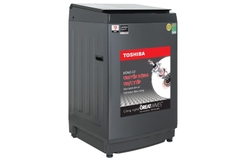 4a51f3b3-aac2-4475-a1f6-14bf32f34d6e-1 Máy giặt Toshiba Inverter 13 kg DM1400LV(MK)
