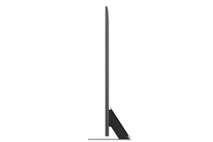 50qned81asa-2 Smart Tivi QNED LG AI 4K 50 inch 50QNED81ASA