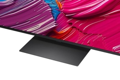 50qned81asa-4 Smart Tivi QNED LG AI 4K 50 inch 50QNED81ASA