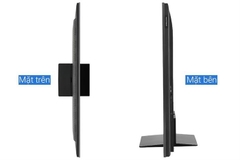 55c7k-6-1 Google Tivi TCL QD-Mini LED AI 4K 55 Inch 55C7K
