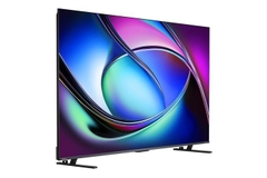 55z670rp-2 Smart Tivi Mini LED Toshiba AI 4K 55 inch 55Z670RP