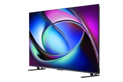 55z670rp-3 Smart Tivi Mini LED Toshiba AI 4K 55 inch 55Z670RP