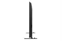 55z670rp-4 Smart Tivi Mini LED Toshiba AI 4K 55 inch 55Z670RP