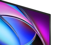 55z670rp-5 Smart Tivi Mini LED Toshiba AI 4K 55 inch 55Z670RP