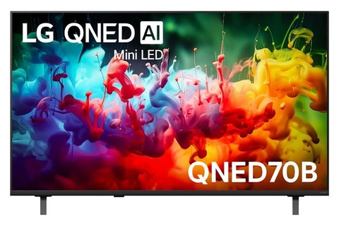 5f3d9aba-a858-4d1d-935c-57726bf95511-13 Smart Tivi QNED LG AI 4K 75 inch 75QNED70BSA
