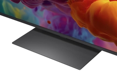 5fdd8ab4-4cf3-42f8-90d5-767855e6009b-1 Smart Tivi QNED LG AI 4K 75 inch 75QNED86BSA