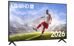 613edb9f-c843-4b7c-abe8-72fe6263ccd6 Smart Tivi LG AI 4K 50 Inch 50UA8055PSA