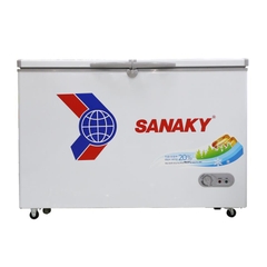 6451-tu-dong-sanaky-vh3699a1-dan-dong-369l-57f9a37c-b61e-49a5-a913-fac75617875d-1 Tủ đông Sanaky VH-3699A1- 270 lít