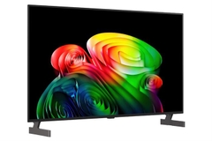 64de5ce4-3c81-4344-ba33-6520409f37dc-5 Smart Tivi OLED LG AI 4K 65 inch OLED65B6PSA