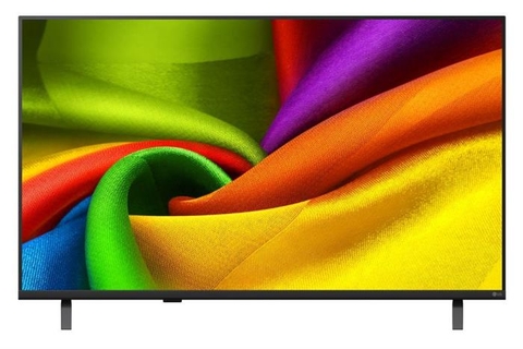74b22def-daa9-4e4a-943e-c21960350b4f-5 Smart Tivi LG AI 4K 75 Inch 75NU855BPSA