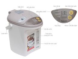 Thiết kế tiện dụng
