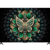 Google Tivi TCL QD-Mini LED 4K 75 Inch 75C6K