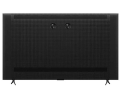 75c6k-3 Google Tivi TCL QD-Mini LED 4K 75 Inch 75C6K