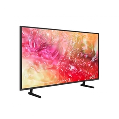 75du7700-3-1716979204 Smart Tivi Samsung 4K 75 Inch UA75DU7700