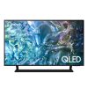 Smart Tivi Samsung 4K QLED 75 inch QA75Q60D