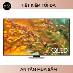 75q80d-1-1717747220-1 Smart Tivi QLED Samsung 4K 75 inch QA75Q80D