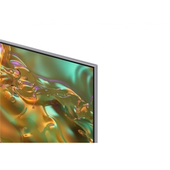 75q80d-2-1717747257-1 Smart Tivi QLED Samsung 4K 75 inch QA75Q80D