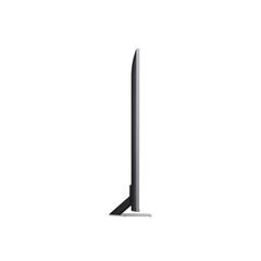 75q80d-3-1717747248-1 Smart Tivi QLED Samsung 4K 75 inch QA75Q80D