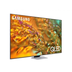 75q80d-4-1717747239-1 Smart Tivi QLED Samsung 4K 75 inch QA75Q80D