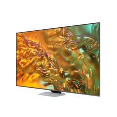 75q80d-5-1717747230-1 Smart Tivi QLED Samsung 4K 75 inch QA75Q80D