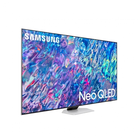 75qn85d-4-1715919012-c5f7f93a-824c-4f97-abb6-fb9ddabcc211-15 Smart Tivi Samsung 75QN85D Neo QLED 4K 75 inch