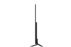 75qned82asa-2 Smart Tivi LG QNED AI 4K 75 Inch 75QNED82ASA