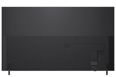 75qned82asa-3 Smart Tivi LG QNED AI 4K 75 Inch 75QNED82ASA