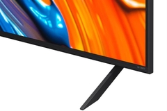 75qned82asa-4 Smart Tivi LG QNED AI 4K 75 Inch 75QNED82ASA