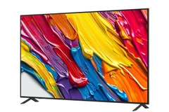 75qned82asa-6 Smart Tivi LG QNED AI 4K 75 Inch 75QNED82ASA