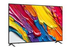 75qned82asa-7 Smart Tivi LG QNED AI 4K 75 Inch 75QNED82ASA