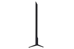 75ua8450psa-1 Smart Tivi LG AI 4K 75 inch 75UA8450PSA