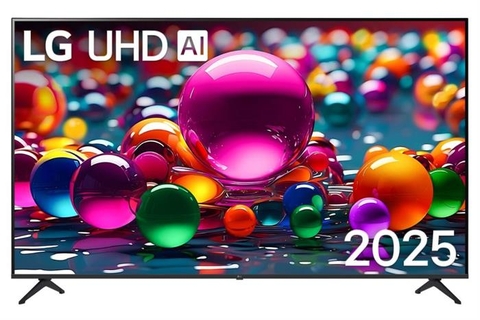 75ua8450psa-2-1 75ua8450psa 2 1