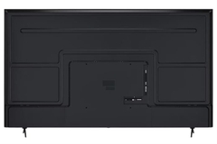 75ua8450psa-3 Smart Tivi LG AI 4K 75 inch 75UA8450PSA