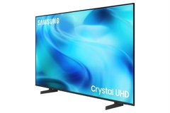 7994cf58-e540-4f86-9f4d-b28f95cce989-1 Smart tivi Samsung UHD 4K 65 inch UA65U8500HKXXV