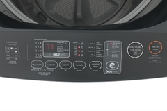 8021c1ac-4ccc-4cce-9aa1-8665d1b4c441-1 Máy giặt Toshiba Inverter 13 kg DM1400LV(MK)
