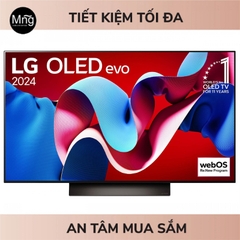 83c4psa-1-1715501680-1 Smart Tivi OLED LG 4K 83 inch 83C4PSA
