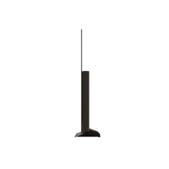 83c4psa-6-1715501723-1 Smart Tivi OLED LG 4K 83 inch 83C4PSA