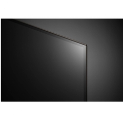 83c4psa-7-1715501733-1 Smart Tivi OLED LG 4K 83 inch 83C4PSA