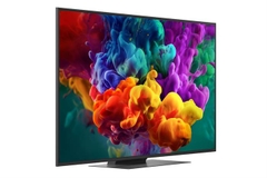 86c0d3bf-d1f8-4717-ba8d-cb623788aadf-6 Smart Tivi QNED LG AI 4K 65 inch 65QNED86BSA