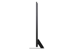 86qned86asa-2 Smart Tivi QNED evo LG AI 4K 86 inch 86QNED86ASA